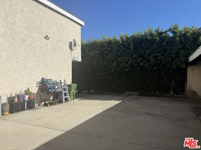 $1,394,000 | 2726 Council Street, Los Angeles, CA 90026