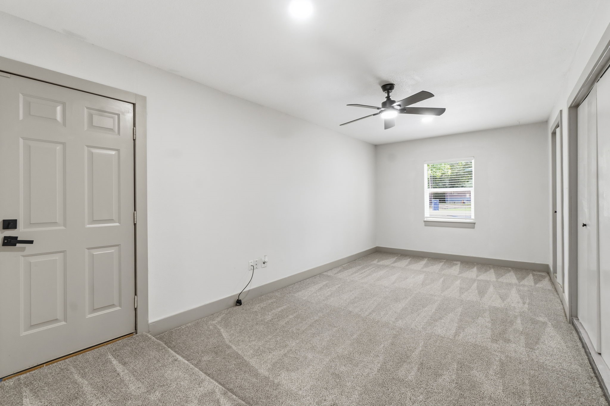 14850 Coaltown Road Willis, TX 77378 - Photo 12 of 41