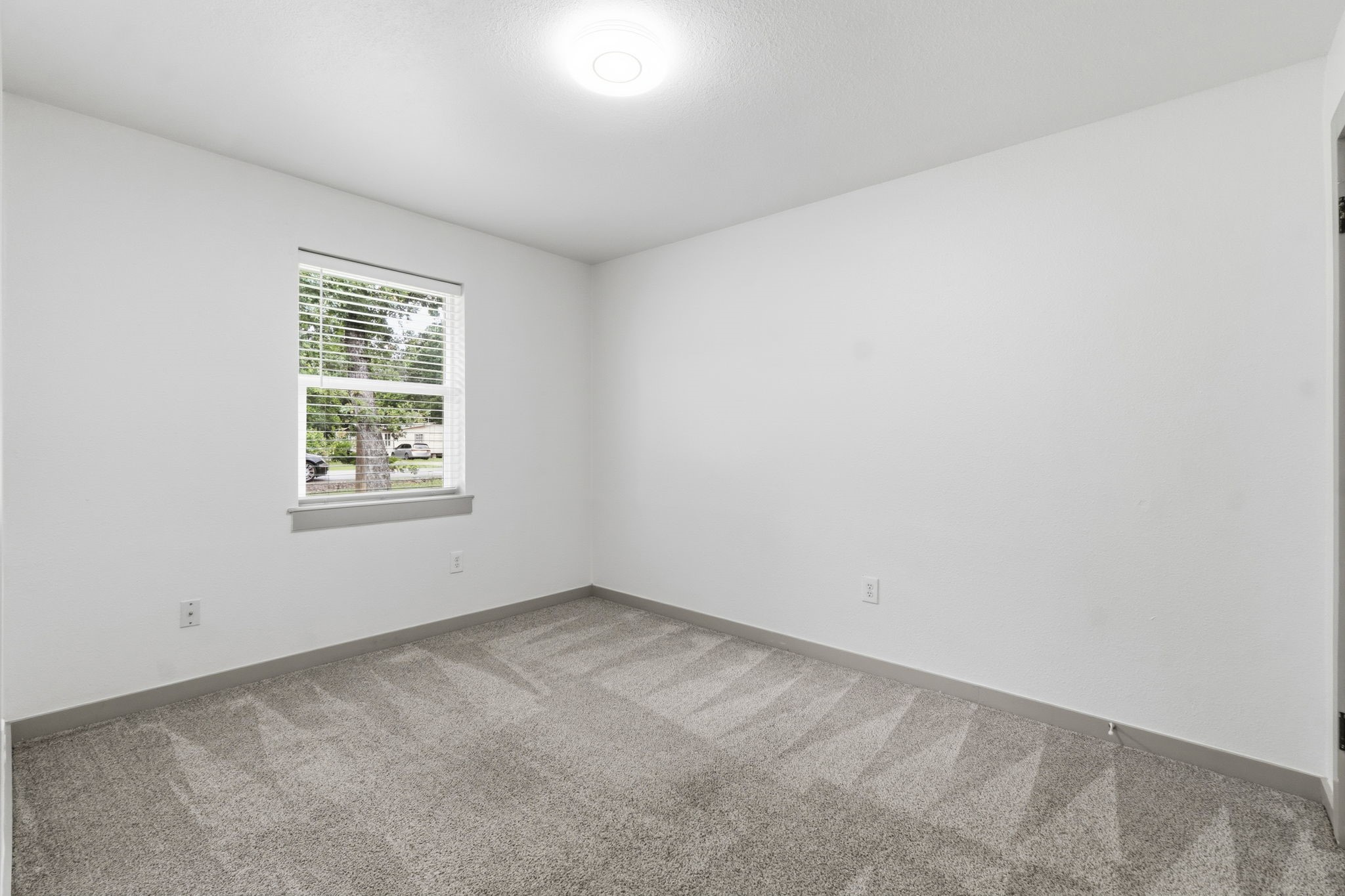 14850 Coaltown Road Willis, TX 77378 - Photo 15 of 41