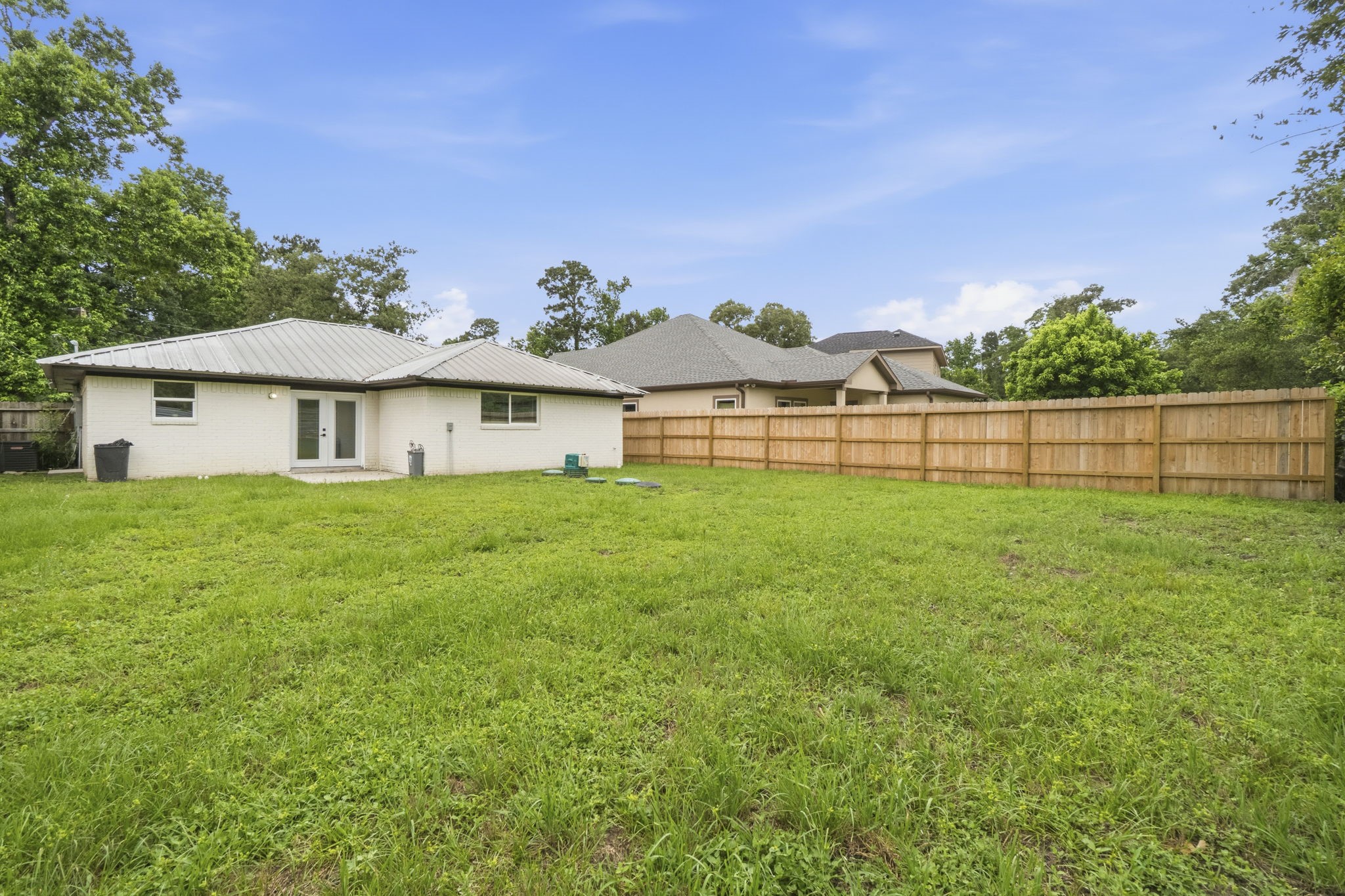 14850 Coaltown Road Willis, TX 77378 - Photo 38 of 41