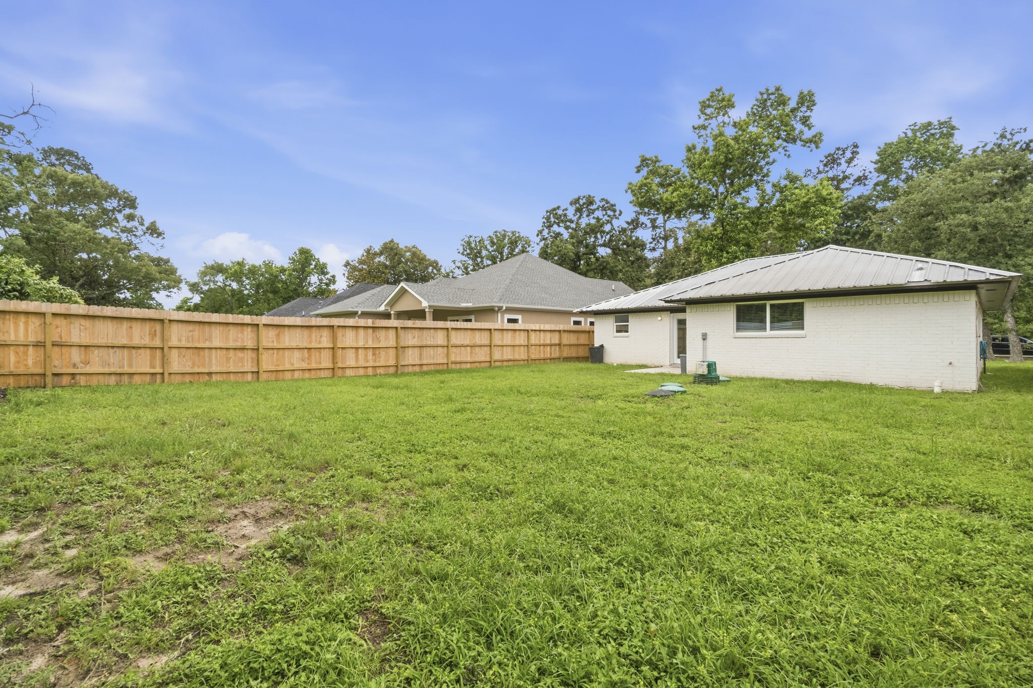 14850 Coaltown Road Willis, TX 77378 - Photo 39 of 41