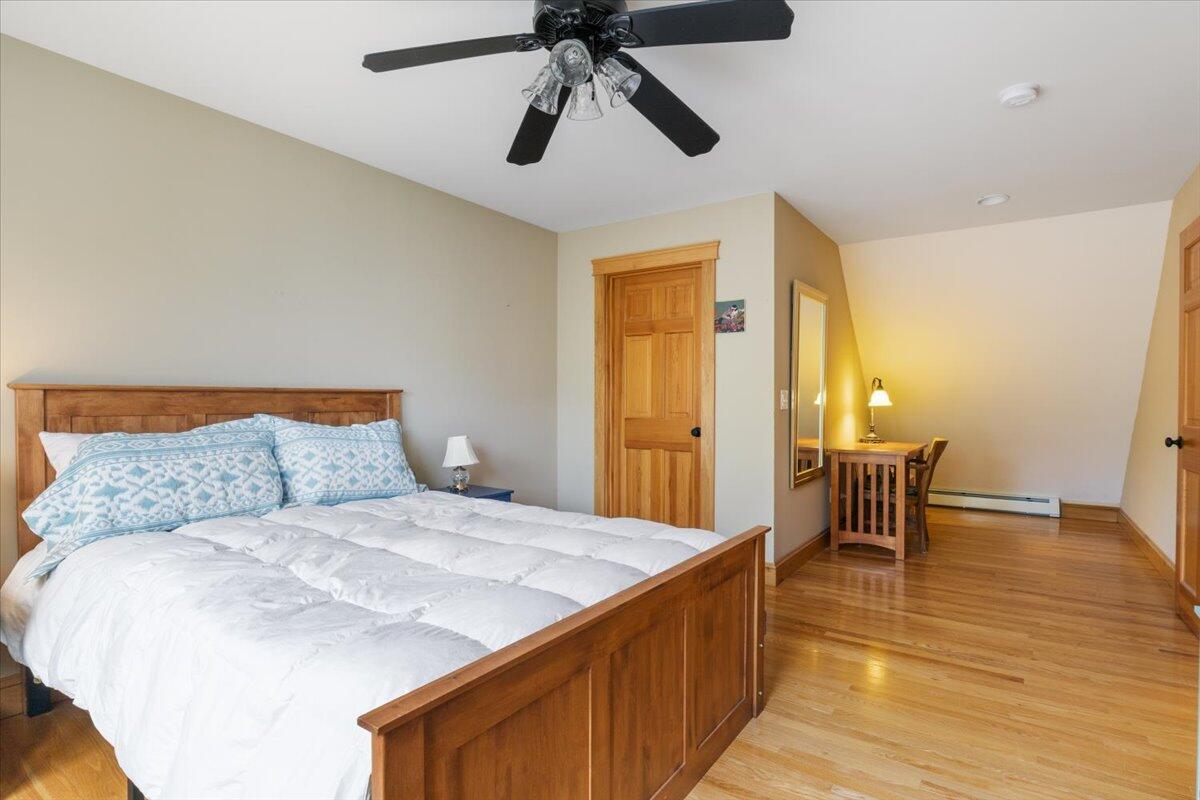 674 Pool Street Biddeford, ME 04005 - Photo 26 of 46 32-674_Pool_St_32
