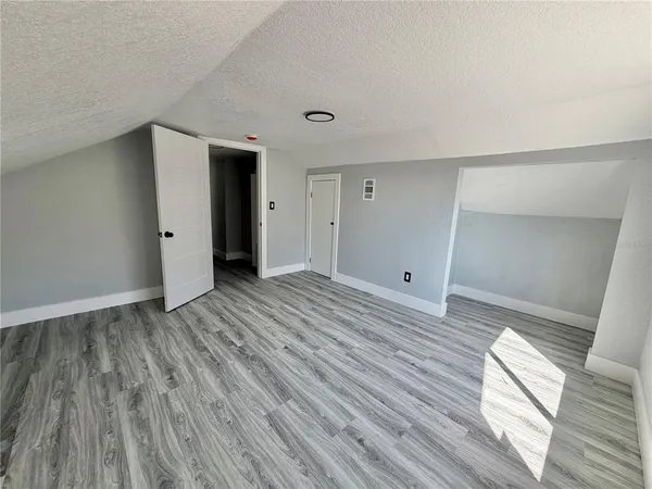 $1,650 | 2728 1st Avenue South, St. Petersburg, FL 33712