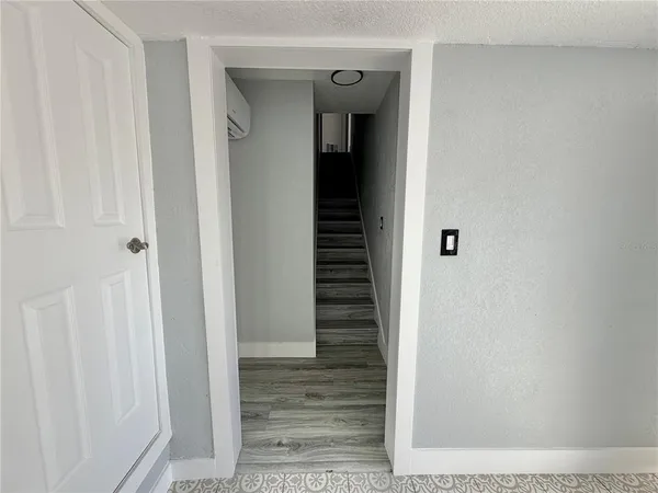 $1,650 | 2728 1st Avenue South, St. Petersburg, FL 33712