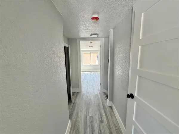$1,650 | 2728 1st Avenue South, St. Petersburg, FL 33712