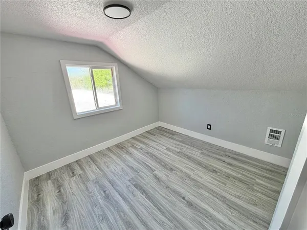 $1,650 | 2728 1st Avenue South, St. Petersburg, FL 33712