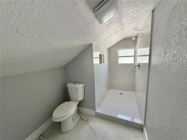$1,650 | 2728 1st Avenue South, St. Petersburg, FL 33712