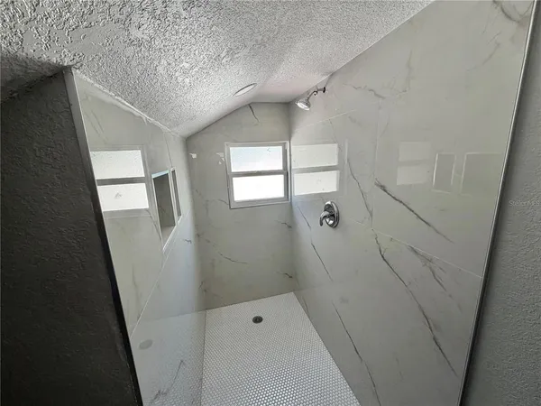 $1,650 | 2728 1st Avenue South, St. Petersburg, FL 33712