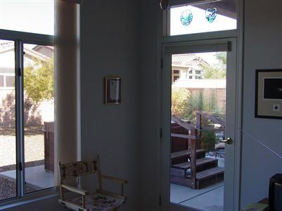 1093 East Royal Oak Road Tucson, AZ 85755 - Photo 8 of 9