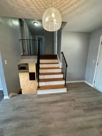 $469,900 | 2665 Peterboro Road, West Bloomfield, MI 48323