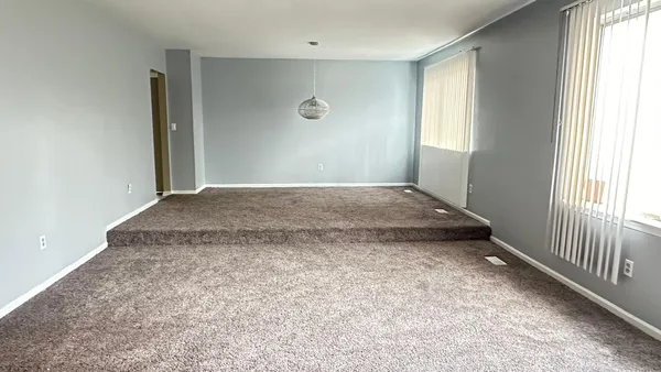 $469,900 | 2665 Peterboro Road, West Bloomfield, MI 48323