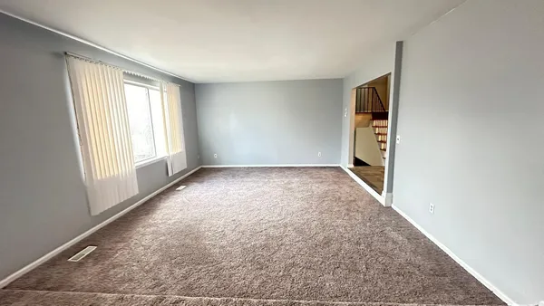 $469,900 | 2665 Peterboro Road, West Bloomfield, MI 48323