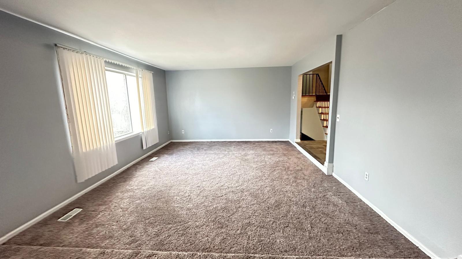 2665 Peterboro Road West Bloomfield, MI 48323 - Photo 13 of 54 WhatsApp Image 2026-04-19 at 2.44.14 PM