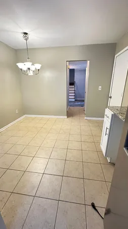 $469,900 | 2665 Peterboro Road, West Bloomfield, MI 48323