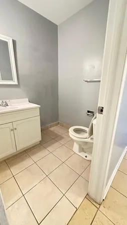 $469,900 | 2665 Peterboro Road, West Bloomfield, MI 48323