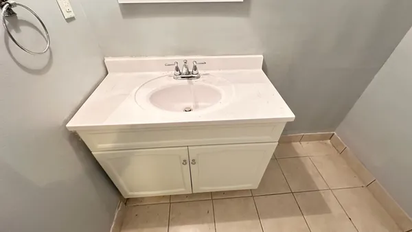 $469,900 | 2665 Peterboro Road, West Bloomfield, MI 48323