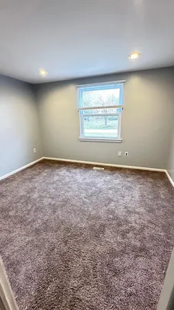 $469,900 | 2665 Peterboro Road, West Bloomfield, MI 48323