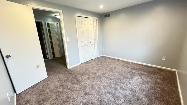 $469,900 | 2665 Peterboro Road, West Bloomfield, MI 48323