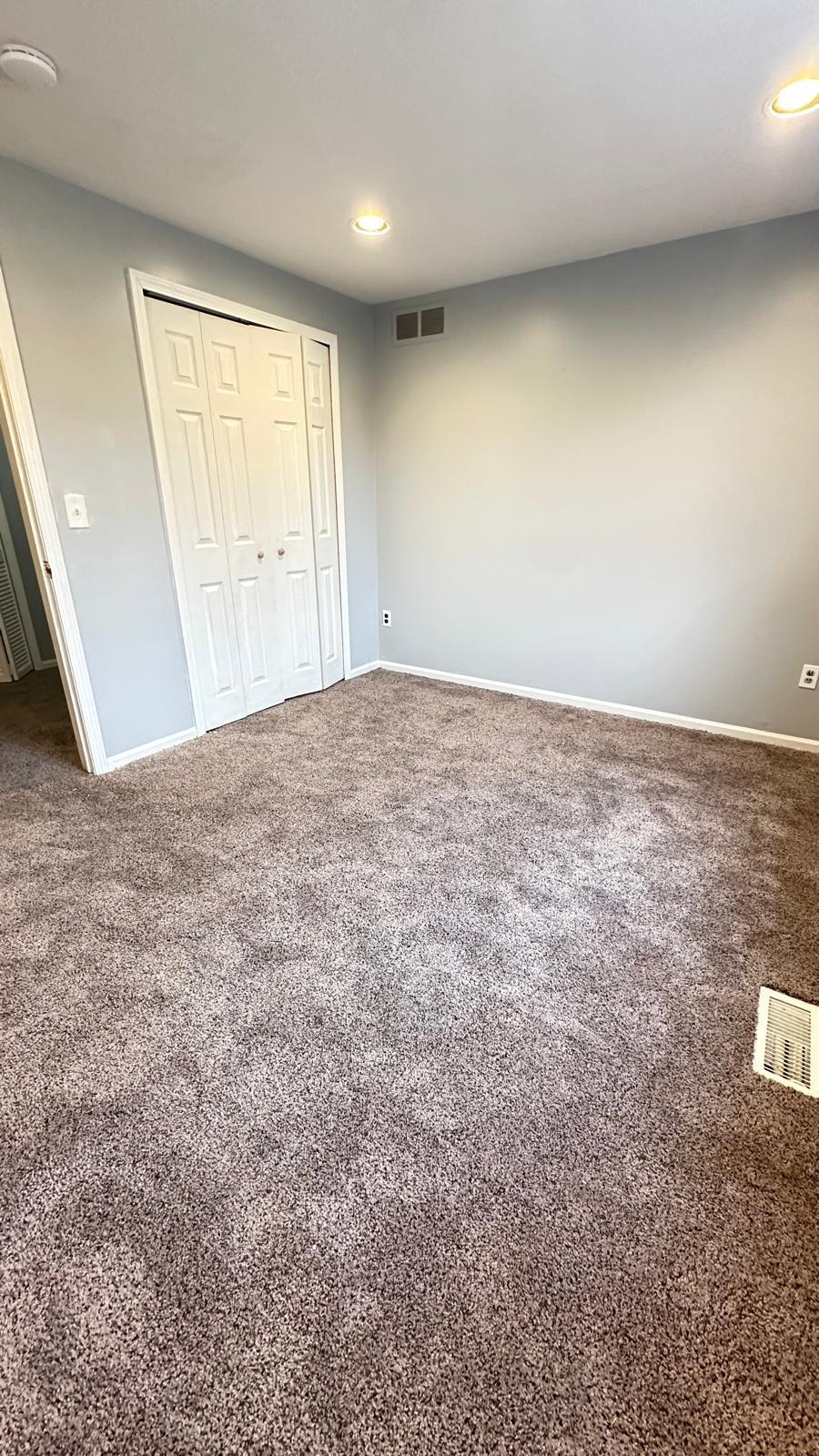 2665 Peterboro Road West Bloomfield, MI 48323 - Photo 21 of 54 WhatsApp Image 2026-04-19 at 2.44.15 PM