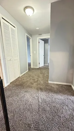 $469,900 | 2665 Peterboro Road, West Bloomfield, MI 48323