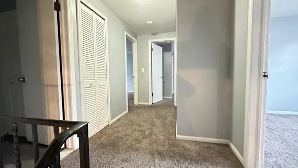 $469,900 | 2665 Peterboro Road, West Bloomfield, MI 48323