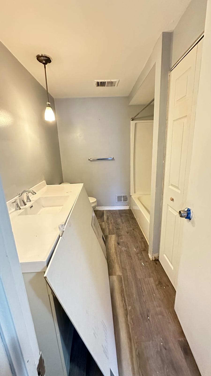 2665 Peterboro Road West Bloomfield, MI 48323 - Photo 24 of 54 WhatsApp Image 2026-04-19 at 2.44.15 PM