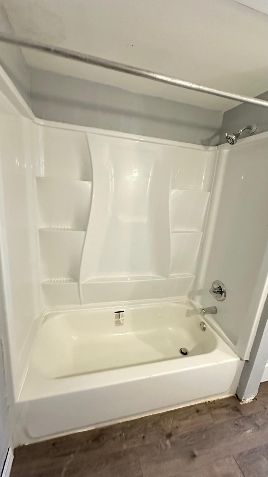 2665 Peterboro Road West Bloomfield, MI 48323 - Photo 26 of 54 WhatsApp Image 2026-04-19 at 2.44.15 PM