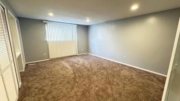 $469,900 | 2665 Peterboro Road, West Bloomfield, MI 48323