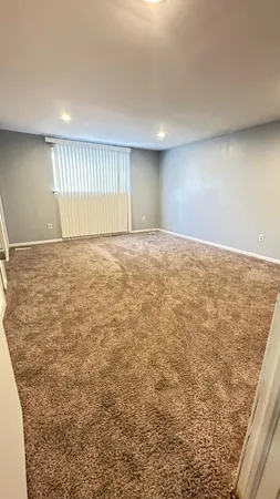$469,900 | 2665 Peterboro Road, West Bloomfield, MI 48323