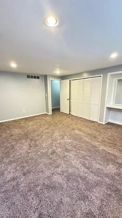 $469,900 | 2665 Peterboro Road, West Bloomfield, MI 48323