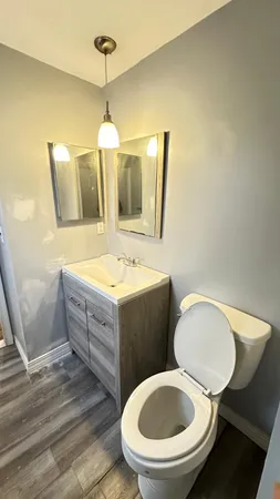 $469,900 | 2665 Peterboro Road, West Bloomfield, MI 48323