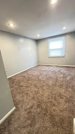 $469,900 | 2665 Peterboro Road, West Bloomfield, MI 48323