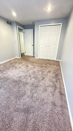 $469,900 | 2665 Peterboro Road, West Bloomfield, MI 48323