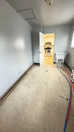 $469,900 | 2665 Peterboro Road, West Bloomfield, MI 48323