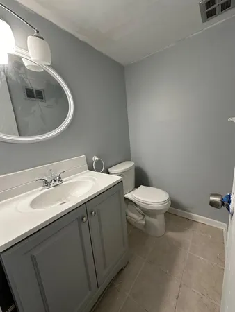 $469,900 | 2665 Peterboro Road, West Bloomfield, MI 48323