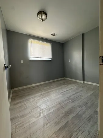 $469,900 | 2665 Peterboro Road, West Bloomfield, MI 48323