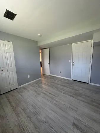 $469,900 | 2665 Peterboro Road, West Bloomfield, MI 48323