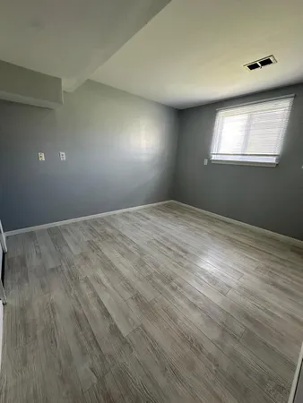 $469,900 | 2665 Peterboro Road, West Bloomfield, MI 48323