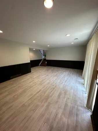 $469,900 | 2665 Peterboro Road, West Bloomfield, MI 48323