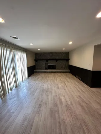 $469,900 | 2665 Peterboro Road, West Bloomfield, MI 48323