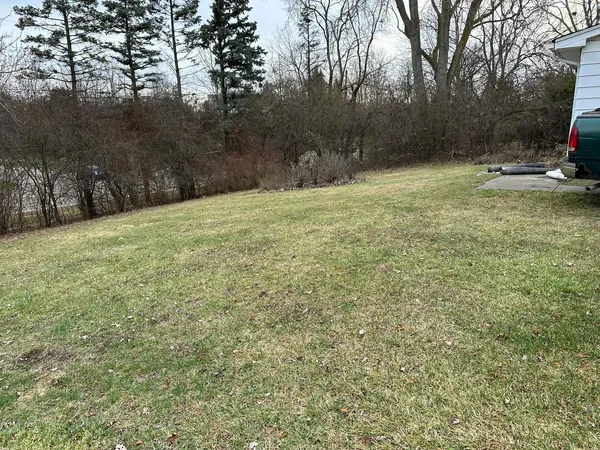 $469,900 | 2665 Peterboro Road, West Bloomfield, MI 48323