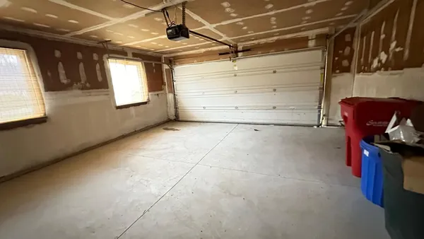 $469,900 | 2665 Peterboro Road, West Bloomfield, MI 48323