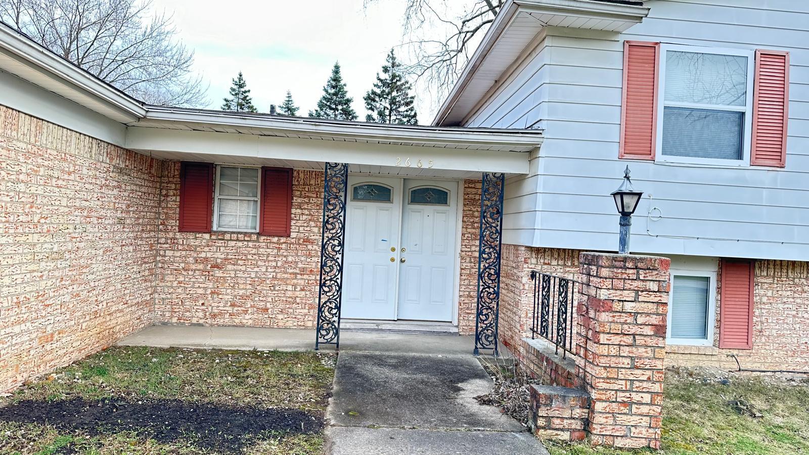 2665 Peterboro Road West Bloomfield, MI 48323 - Photo 8 of 54 WhatsApp Image 2026-04-19 at 2.44.14 PM