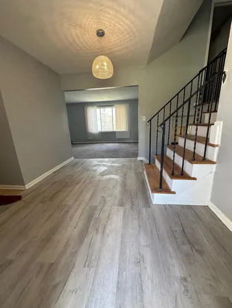 $469,900 | 2665 Peterboro Road, West Bloomfield, MI 48323