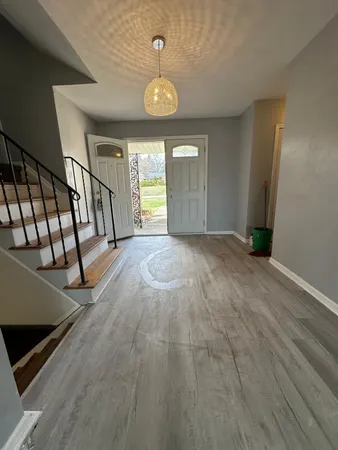 $469,900 | 2665 Peterboro Road, West Bloomfield, MI 48323