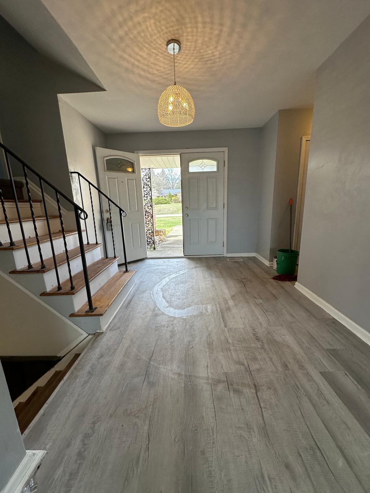 2665 Peterboro Road West Bloomfield, MI 48323 - Photo 10 of 54 WhatsApp Image 2026-04-19 at 2.41.01 PM