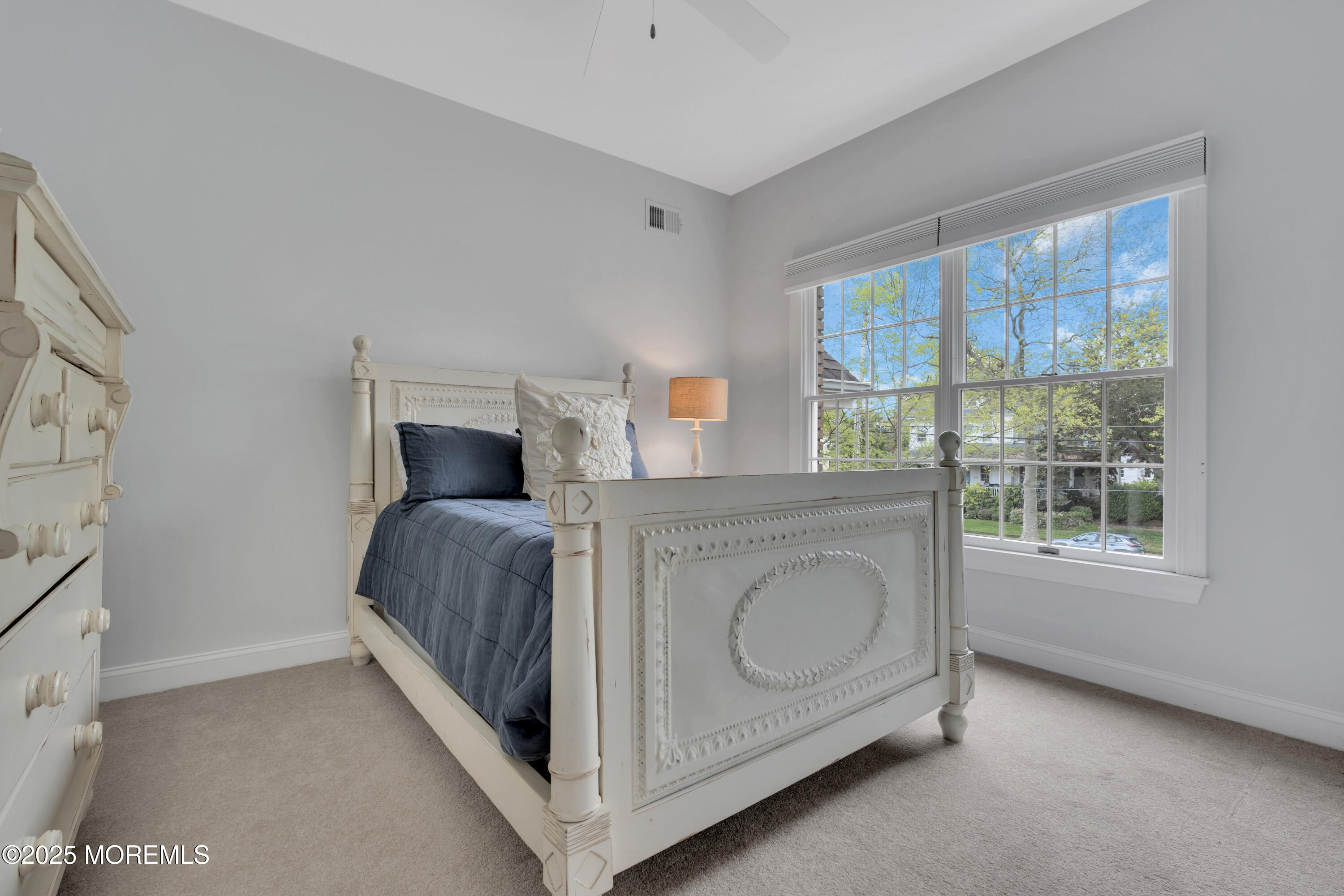 201 Jersey Avenue Spring Lake, NJ 07762 - Photo 24 of 29 a utility room with dryer and washer