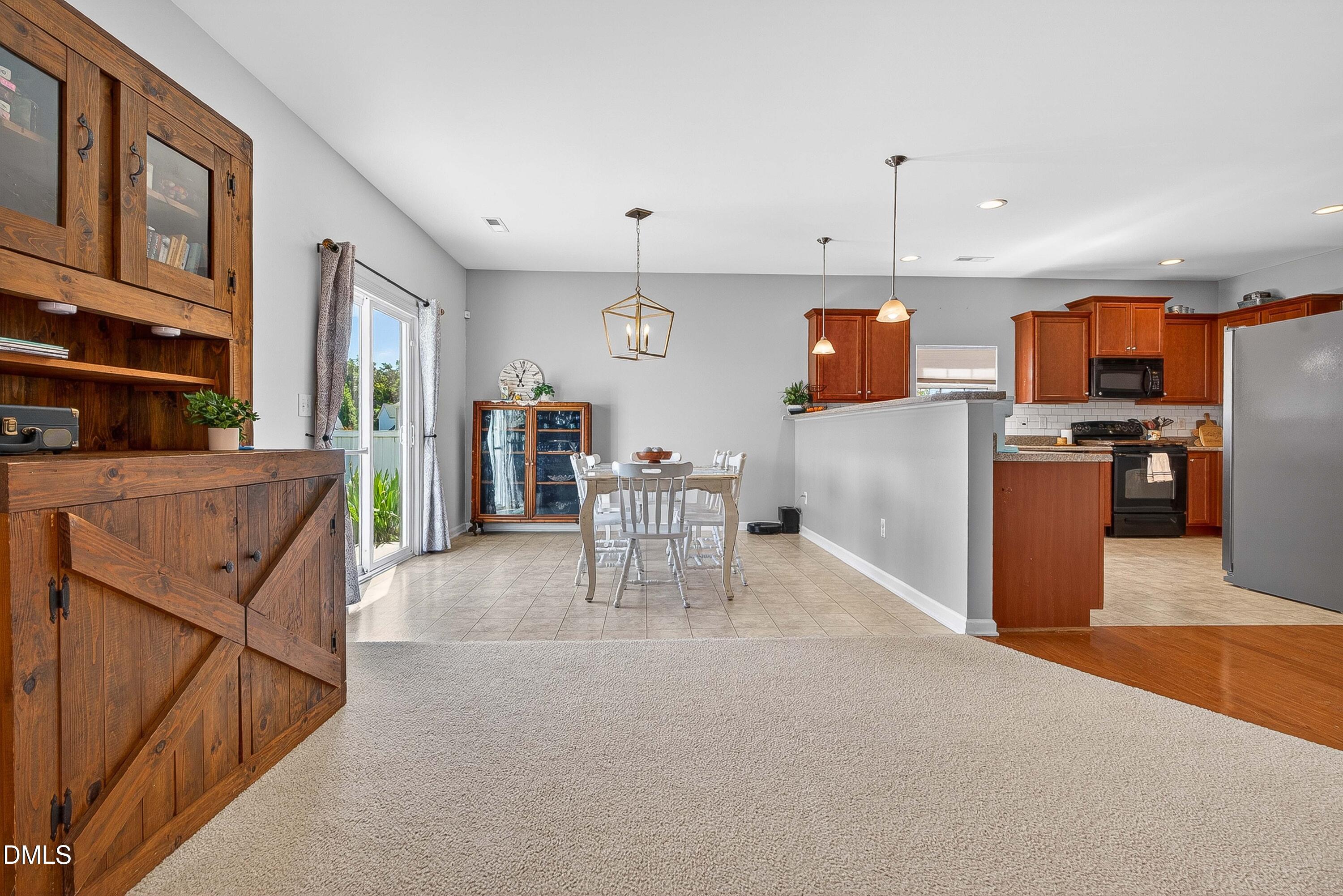 2546 Covington Loop Graham, NC 27253 - Photo 13 of 30 2546CovingtonLoop_12