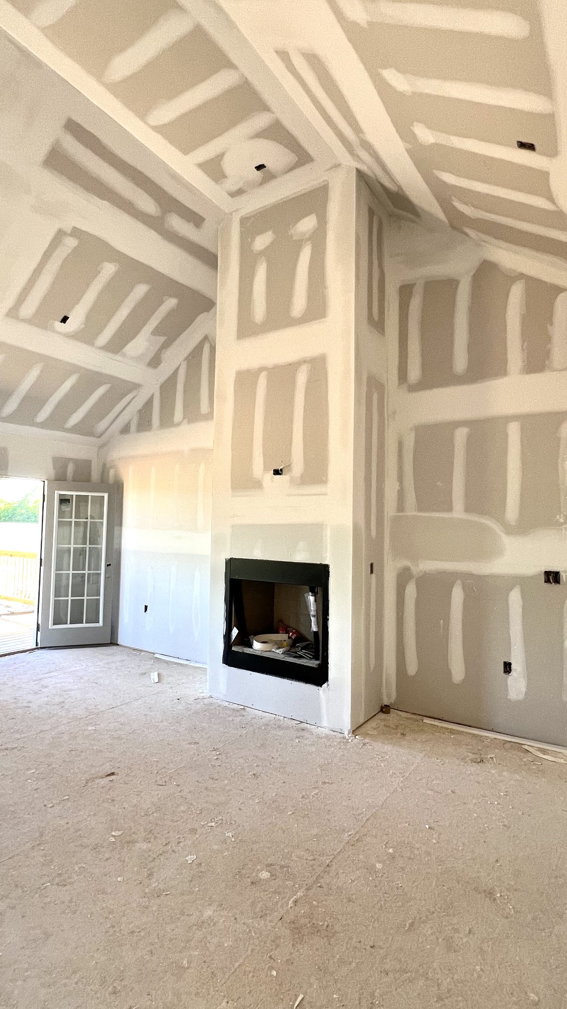 4000 Davis Mill Road Trenton, KY 42286 - Photo 4 of 15 Gallery Image 4