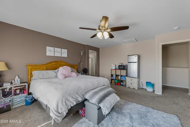 a bathroom with a bathtub a sink and a shower